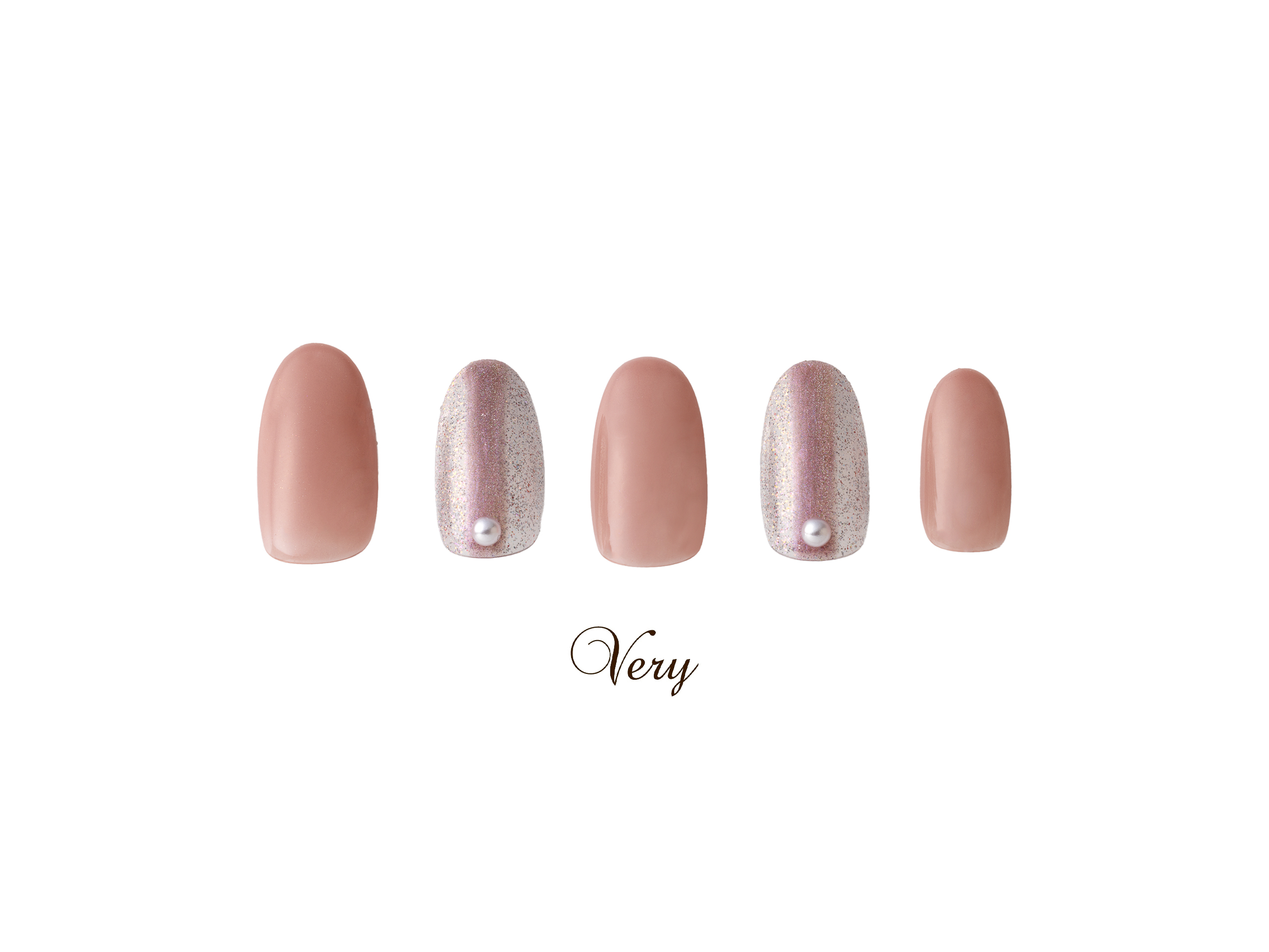 <h1>【マグネットラインネイル】</h1>
<br>
<h6>ご予約の際はメニューの『ハンド カラージェル10本』と『ハンド デザイン各種』をご選択ください。<br>
※2025年11月15日～12月14日までは『ハンド パラジェルデザインコース￥13,000』対象デザインのため、こちらをご選択ください。</h6>