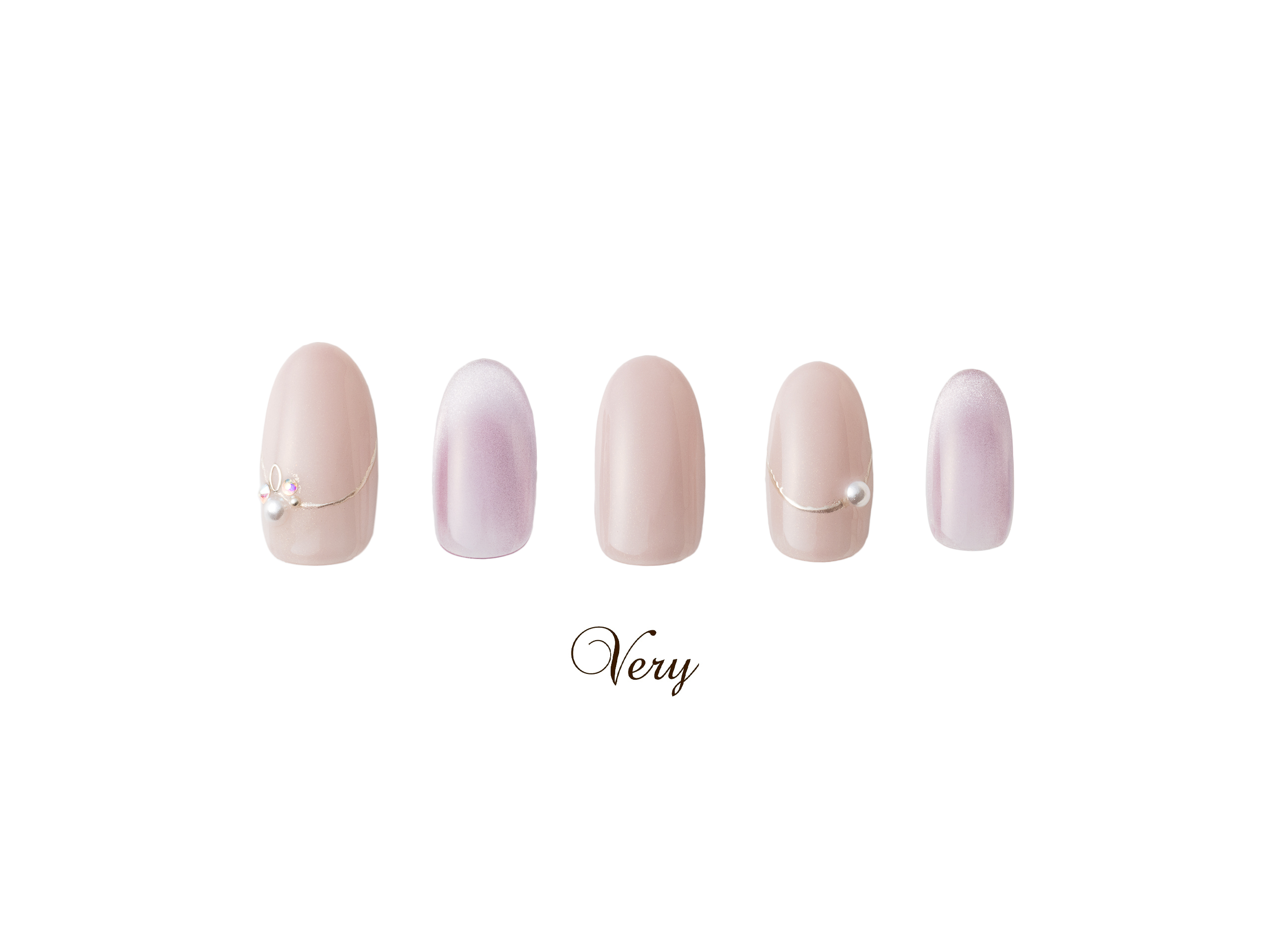 <h1>【キラキラマグネットフレンチネイル】</h1>
<br>
<h6>ご予約の際はメニューの『ハンド カラージェル10本』と『ハンド デザイン各種』をご選択ください。<br>
※2025年12月15日～2026年1月14日までは『ハンド パラジェルデザインコース￥13,000』対象デザインのため、こちらをご選択ください。</h6>