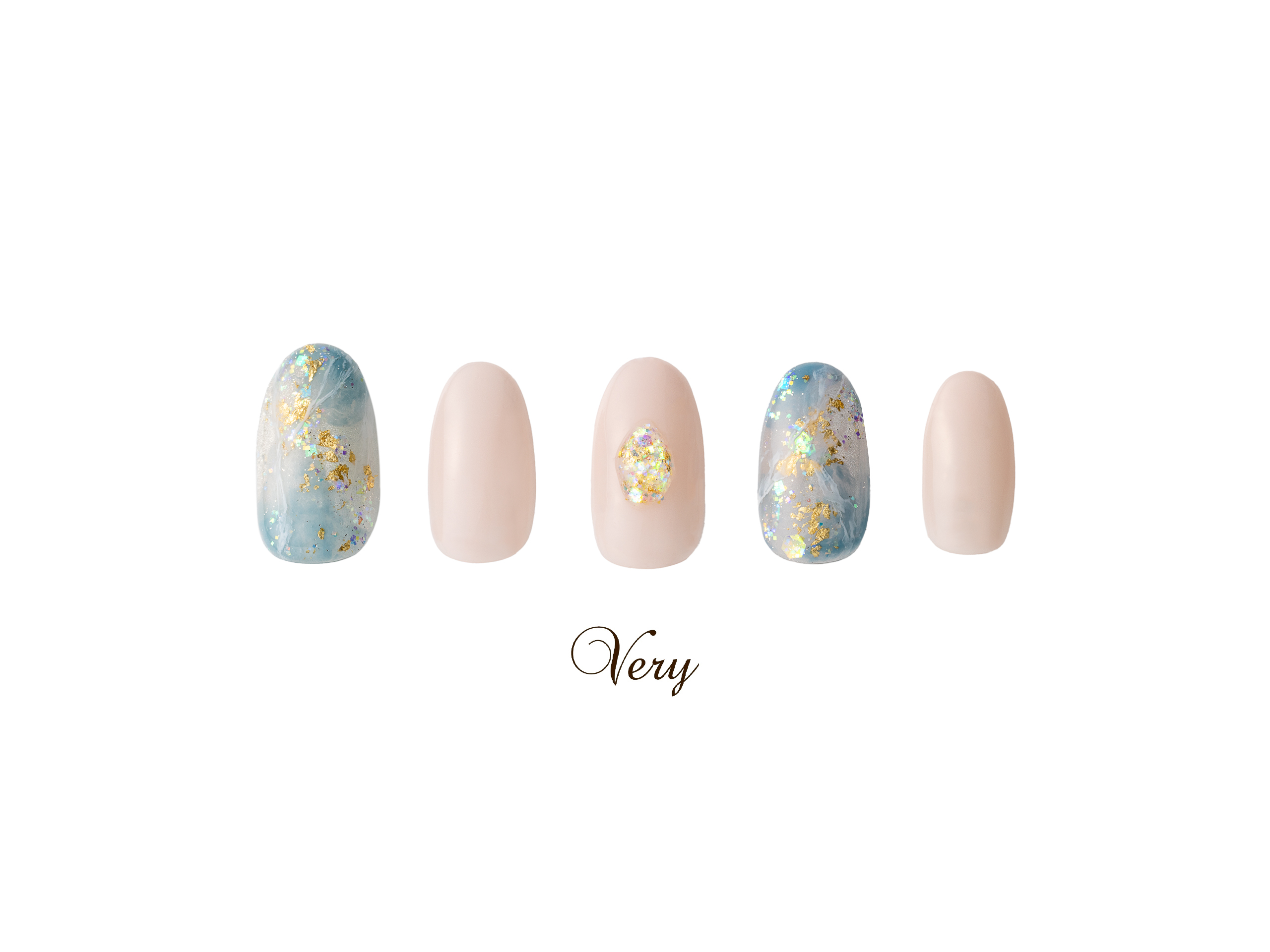 <h1>【ニュアンスネイル】</h1>
<br>
<h6>ご予約の際はメニューの『ハンド カラージェル10本』と『ハンド デザイン各種』をご選択ください。<br>