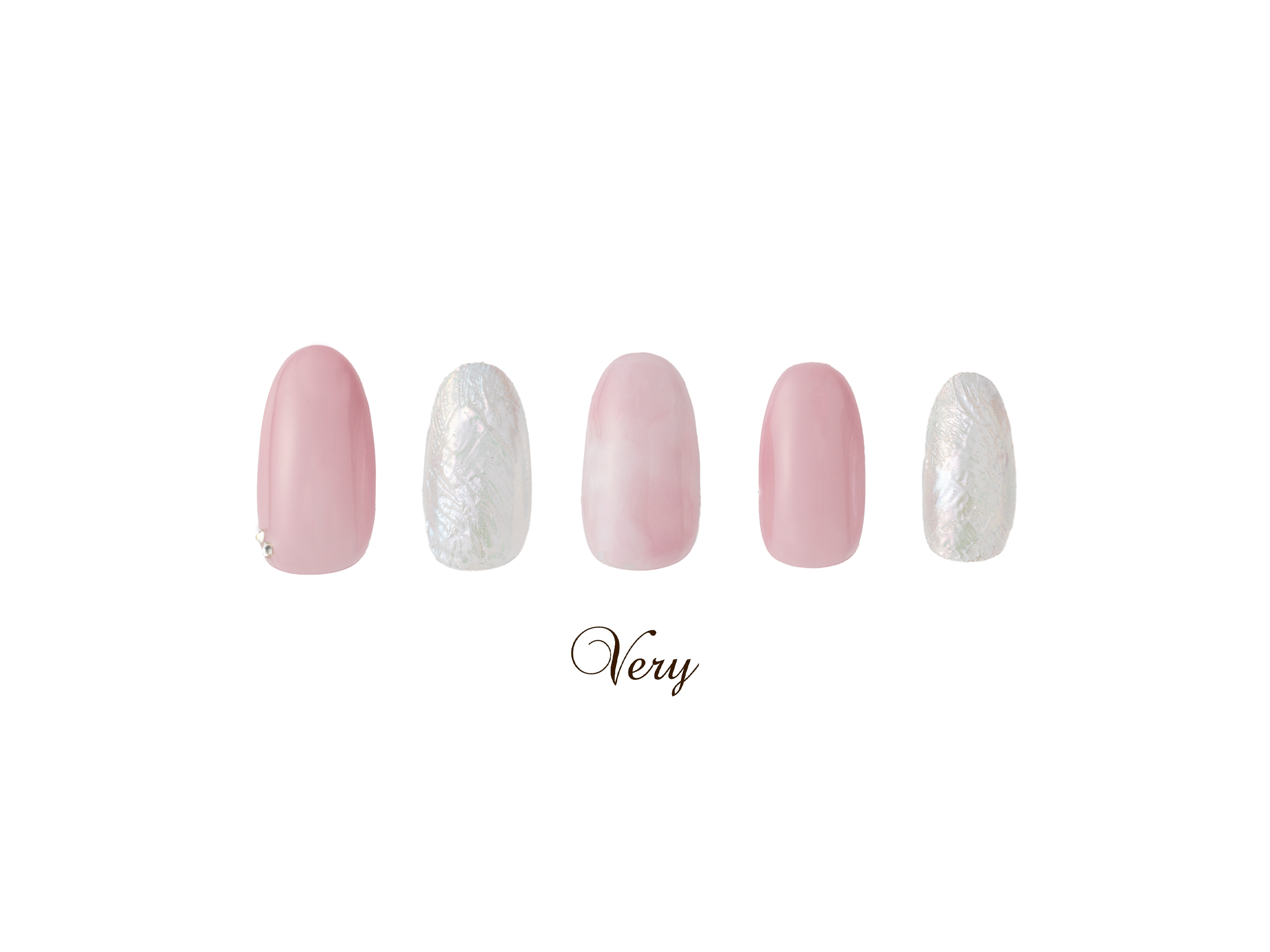 <h1>【春先取りパステルカラーネイル】</h1>
<br>
<h6>ご予約の際はメニューの『ハンド カラージェル10本』と『ハンド デザイン各種』をご選択ください。<br>
※2026年2月15日～3月14日までは『ハンド パラジェルデザインコース￥13,000』対象デザインのため、こちらをご選択ください。</h6>