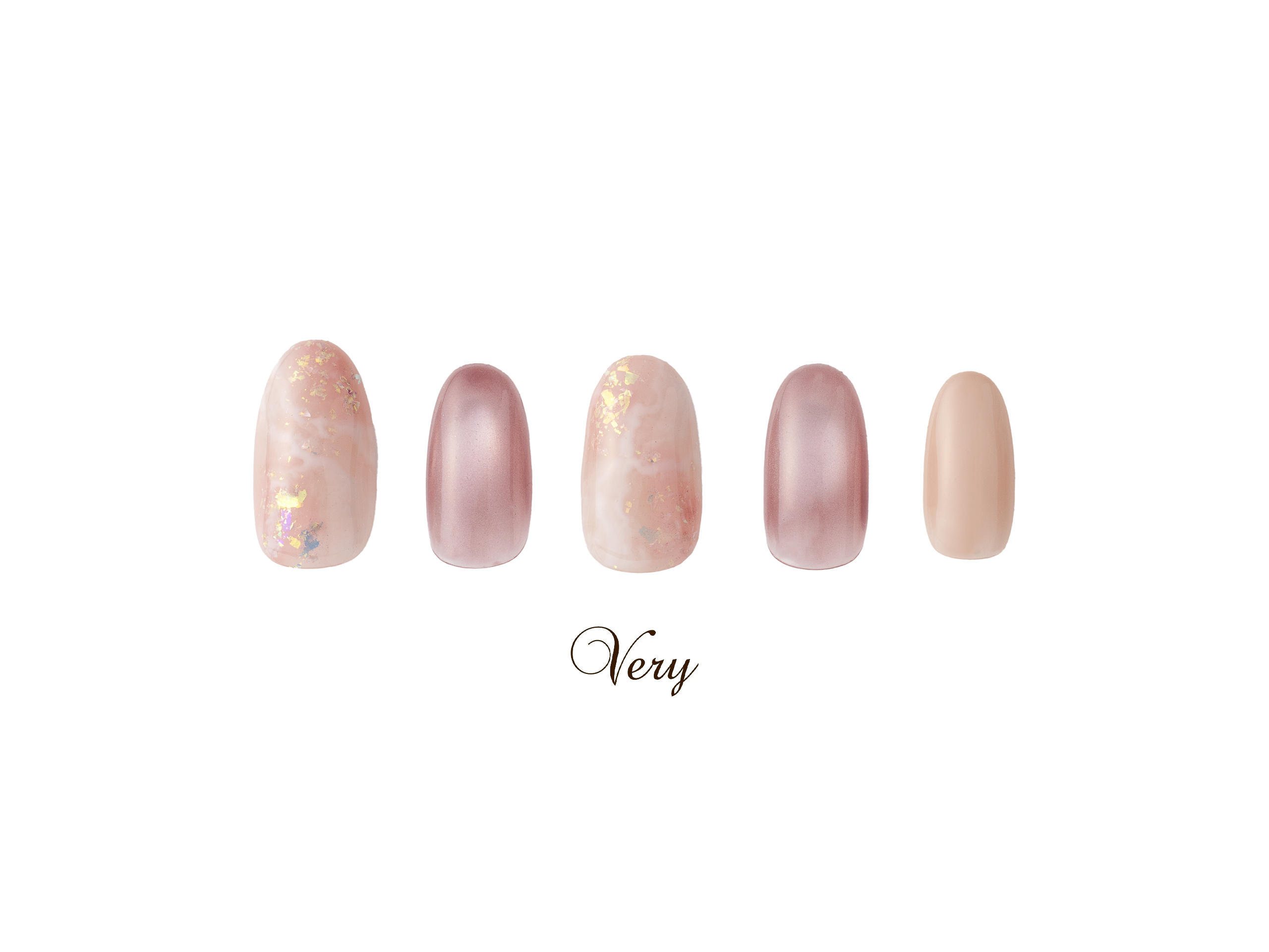 <h1>【春っぽい天然石ネイル】</h1>
<br>
<h6>ご予約の際はメニューの『ハンド カラージェル10本』と『ハンド デザイン各種』をご選択ください。<br>
※2026年2月15日～3月14日までは『ハンド パラジェルデザインコース￥16,000』対象デザインのため、こちらをご選択ください。</h6>